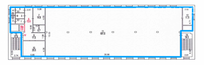 slider_foto_slide_0